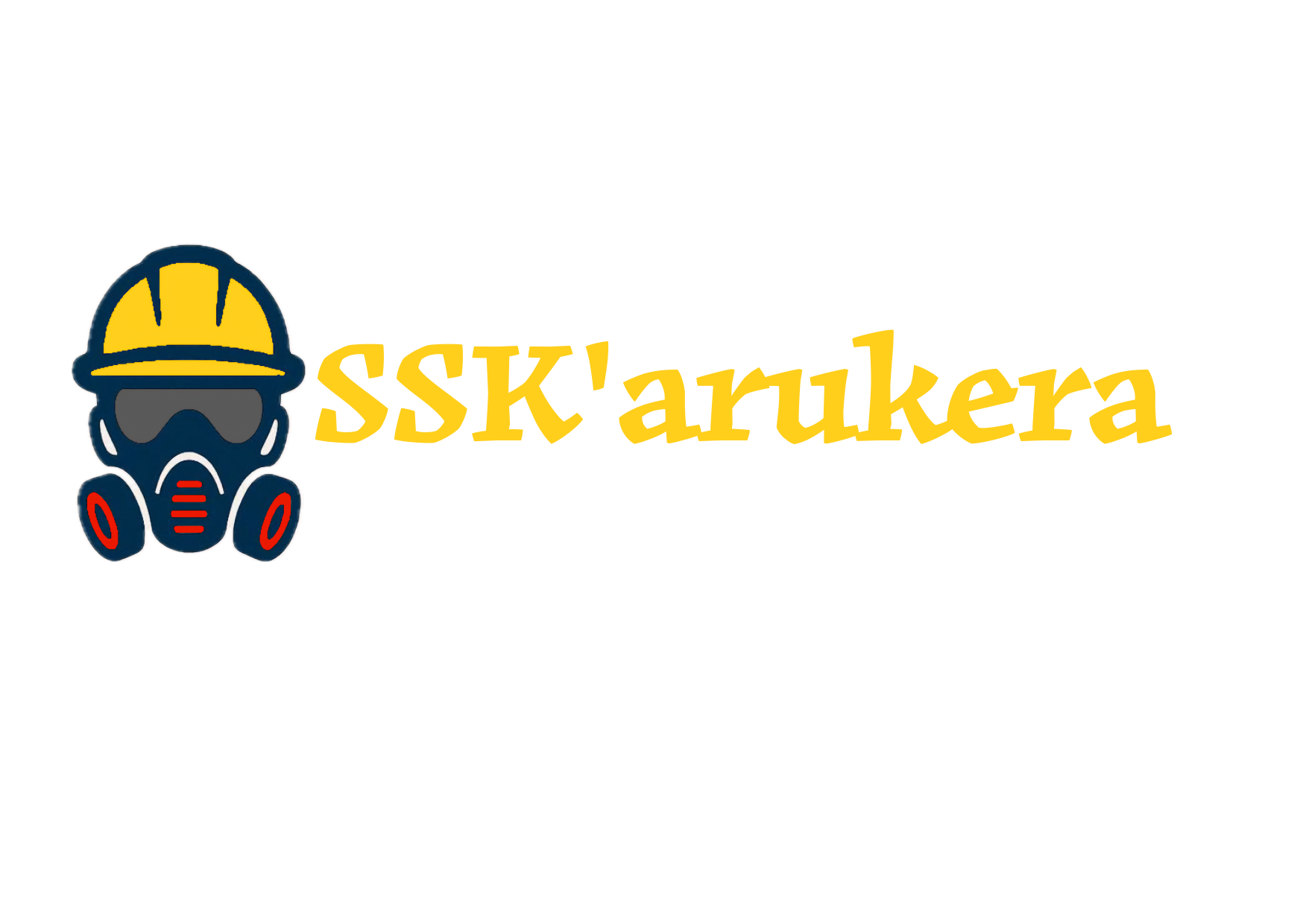 SSK'Arukera logo